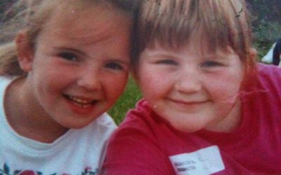 Career goals of a nine year old