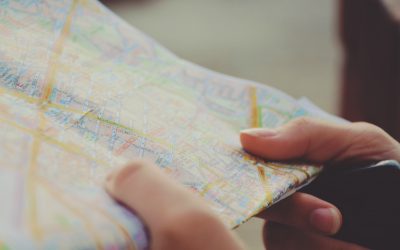 The honest truth about relocating your entire life