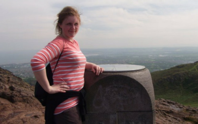 3 body image hacks you can use to feel more positive today