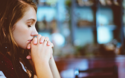 Coping with the physical effects of anxiety & depression 