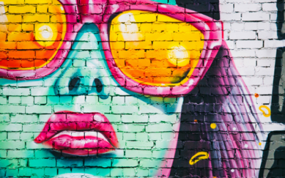 Real women who inspire me