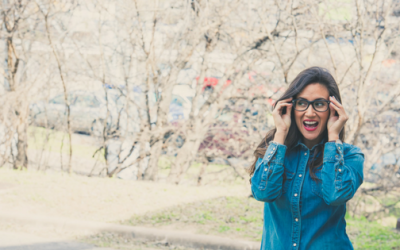 10 things to boost your mood