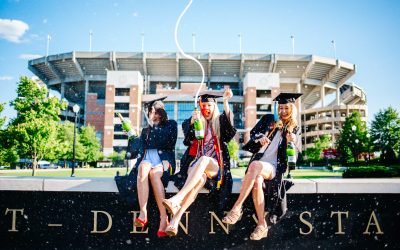 How I realised I was successful in life