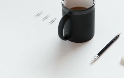 Why I had to lose my career to save my mental health