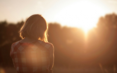 Turning 30 and I still don’t want kids – what’s wrong with me? 