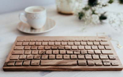 Blogging for introverts: heaven or hell? 