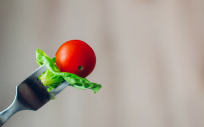 10 things only a diet addict will understand 