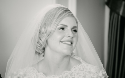 What it’s like to be a 30+ blogger