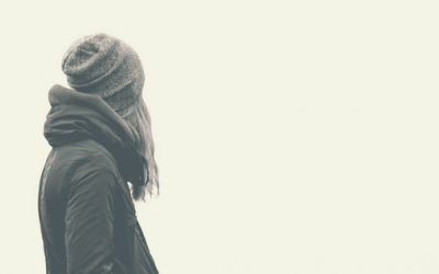 When you think I’m being rude, here’s what’s really going on 