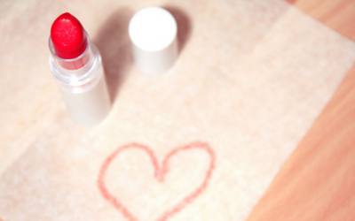 3 ways the beauty industry has affected my mental health