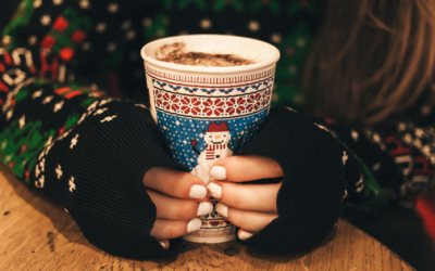 An ode to anyone with depression this Christmas