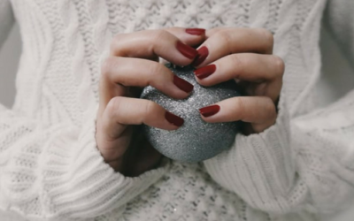 How to survive Christmas day as an introvert