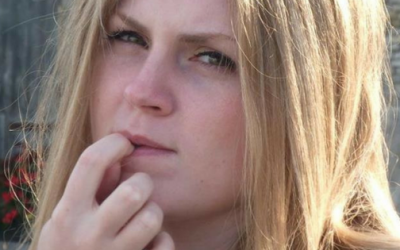 The stress of a GP appointment when you have a mental illness