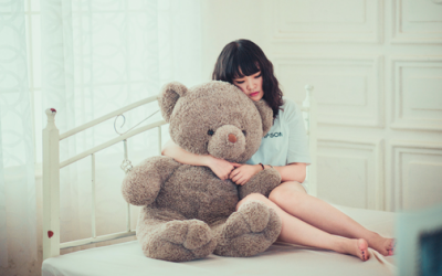 Tips for coping with SAD over winter