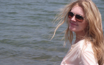 What does depression look like?