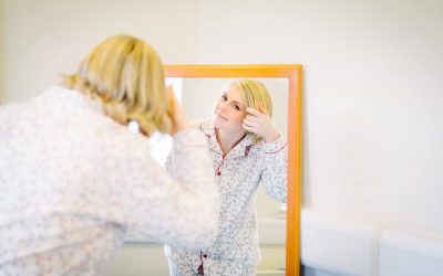 Can Instagram really make you more body positive?