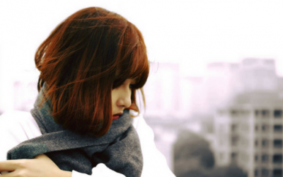 4 reasons why Blue Monday is the perfect time to admit you need help