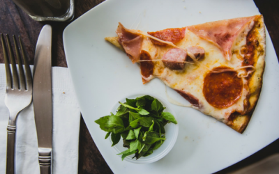 Why I’m not dieting this January (even though I’m a size 16)