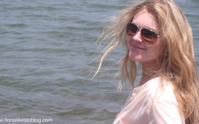 10 things you should stop doing just to please other people