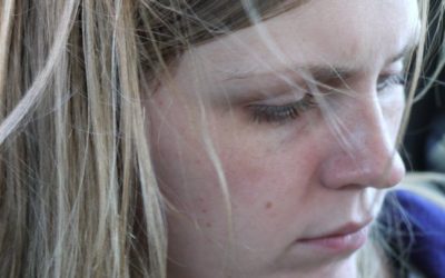 9 things you shouldn’t feel guilty about