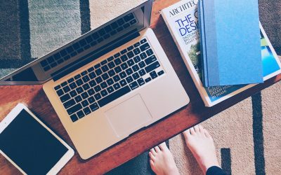 Reasons why I’m grateful for the best gift I’ve ever been given