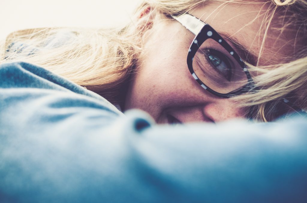 stop apologising how to talk to people about mental illness