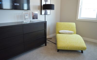 Talking to counsellor – the honest truth