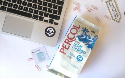 3 bad habits I eliminated to help my anxiety