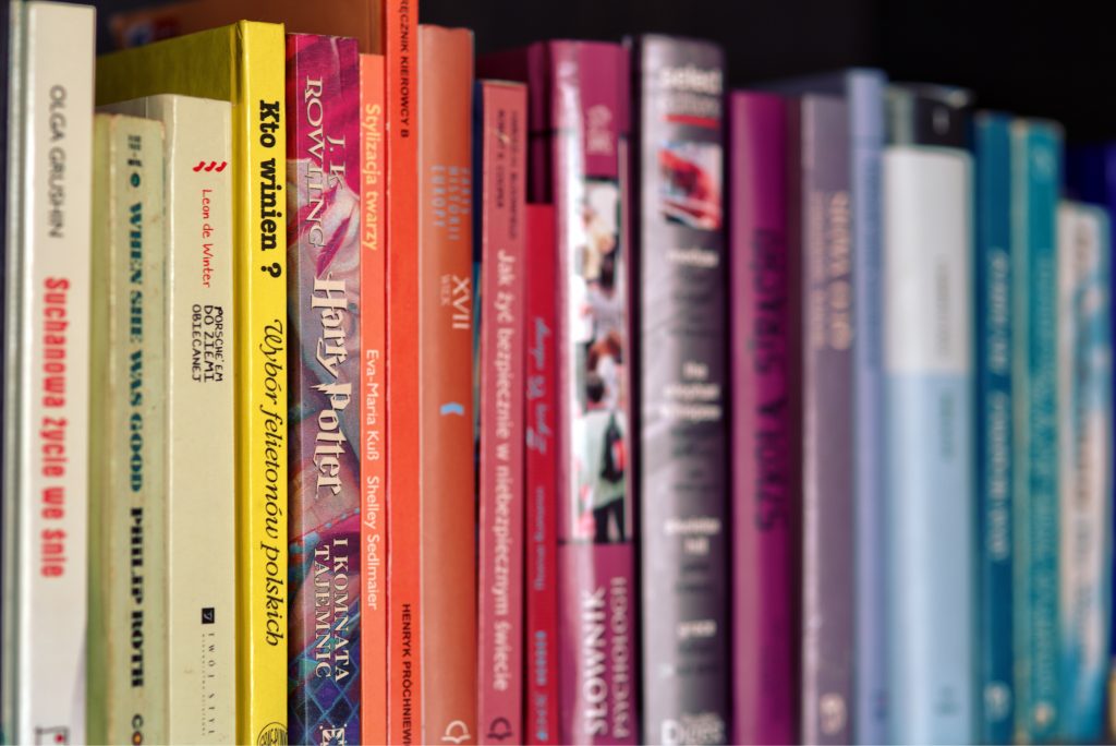 best books for mental illness depression anxiety