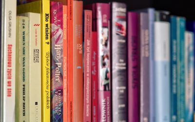 3 mental health books you MUST read today