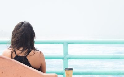 Holiday self-care tips and how to make it a priority