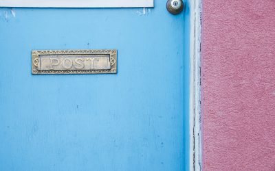 5 subscription services that will make life better