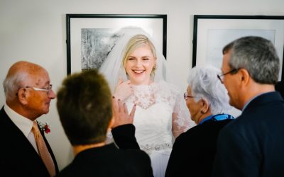 Surviving or thriving? How I realised I was actually recovering from mental illness