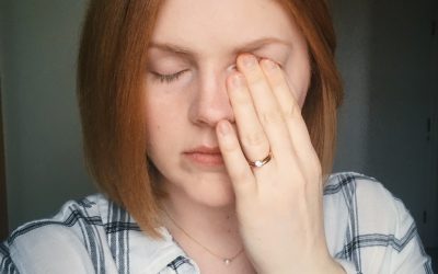 How to function on little to no sleep