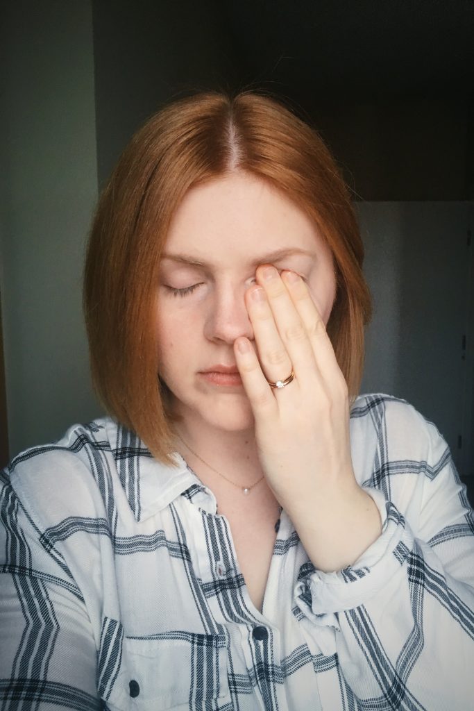 no sleep tips help quotes humour sleepless nights how to cope function