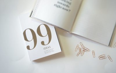 Creative self-care ideas for introverts with depression