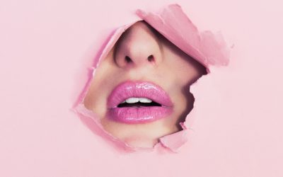 Why make-up free days are essential for your self-care routine