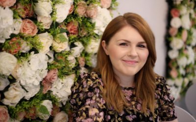 Do you need specific skills or training to go freelance?