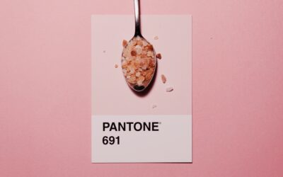 Branding for freelancers: A beginner’s guide