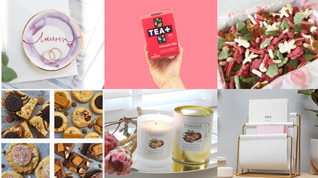 gift for freelancers