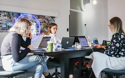 Do freelancers need insurance?