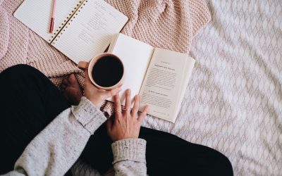 Is it ever OK to work for free?