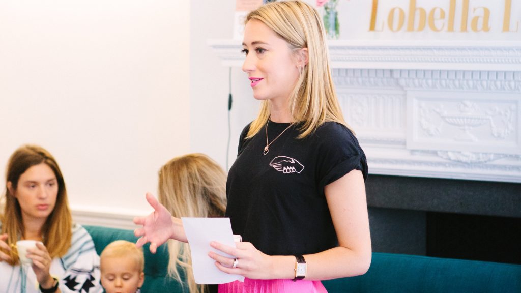 therapy is magic jo love