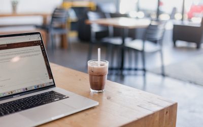 How to set your freelance rates